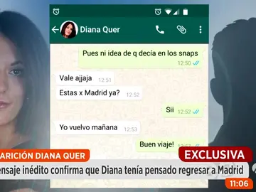 Frame 84.835555 de: DIANA Frame 84.835555 de: DIANA