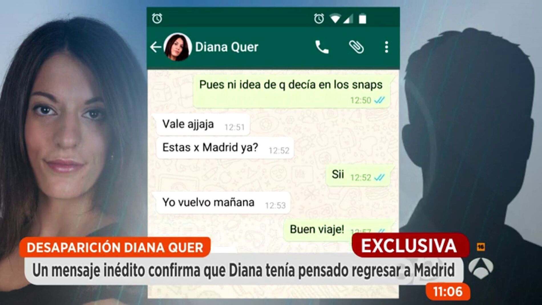 Frame 84.835555 de: DIANA