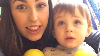 La madre de un niño con autismo, al resto de padres: 