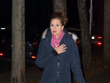 Ágatha Ruiz de la Prada Ágatha Ruiz de la Prada