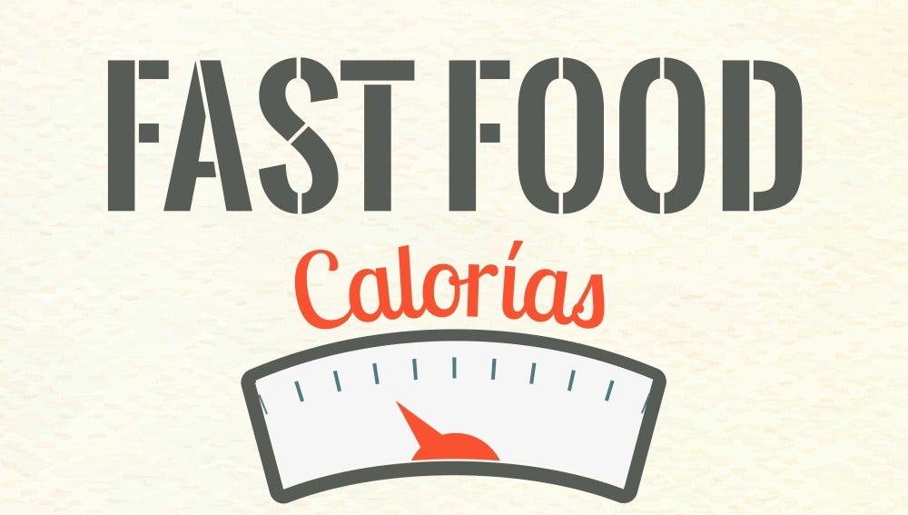 Fast Food