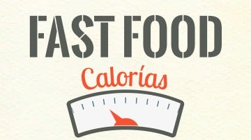 Fast Food Fast Food