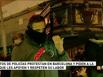 Frame 4.572573 de: w18manifa barna Frame 4.572573 de: w18manifa barna