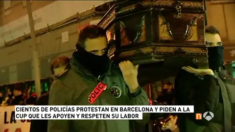 Frame 4.572573 de: w18manifa barna Frame 4.572573 de: w18manifa barna