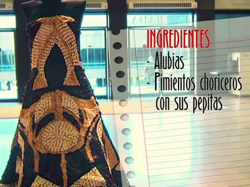 Frame 5.069349 de: Réplicas exactas de grandes vestidos realizados con hortalizas Frame 5.069349 de: Réplicas exactas de grandes vestidos realizados con hortalizas