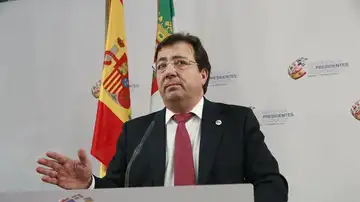 Guillermo Fernández Vara Guillermo Fernández Vara