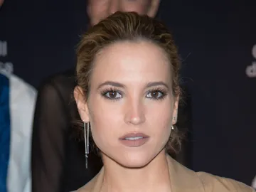 Ana Fernández Ana Fernández