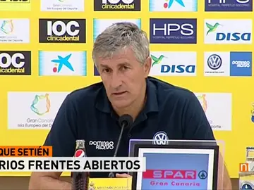 Frame 21.07 de: SetienAraujoA3D Frame 21.07 de: SetienAraujoA3D