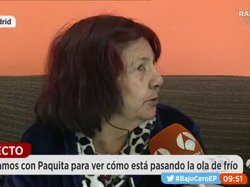 Frame 133.081846 de: senora-luz Frame 133.081846 de: senora-luz