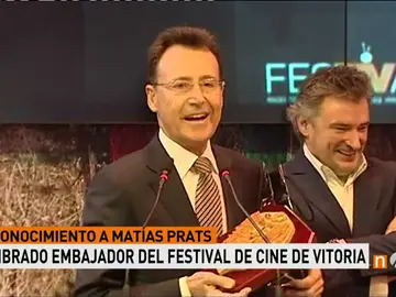 Frame 8.911033 de: CINE_VITORIA Frame 8.911033 de: CINE_VITORIA