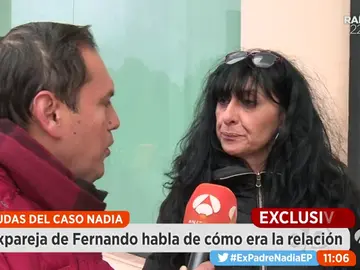 Frame 248.202777 de: exmujer2OK Frame 248.202777 de: exmujer2OK