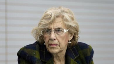 Manuela Carmena, sobre Miguel Ángel Blanco: 