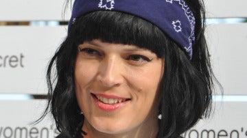 Bimba Bosé