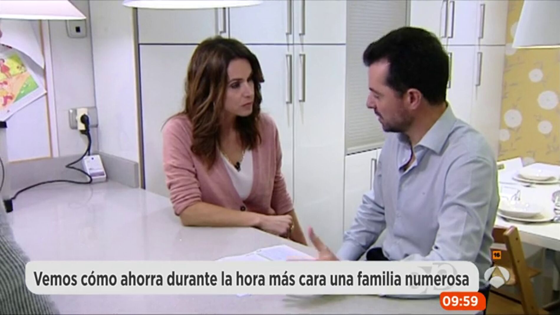 Frame 132.176666 de: ahorro