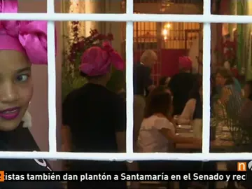 Frame 34.1 de: restaurante Frame 34.1 de: restaurante