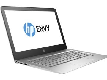 Modelo de HP Envy