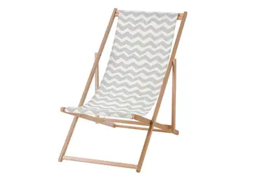 La silla que Ikea ha retirado del mercado La silla que Ikea ha retirado del mercado
