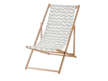 La silla que Ikea ha retirado del mercado La silla que Ikea ha retirado del mercado