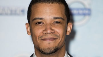 El actor de 'Juego de Tronos', Jacob Anderson