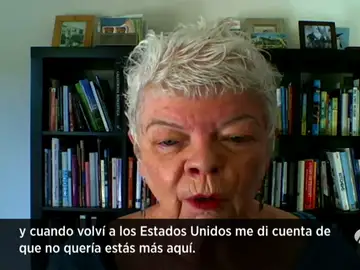 Frame 14.57042 de: exiliada Frame 14.57042 de: exiliada