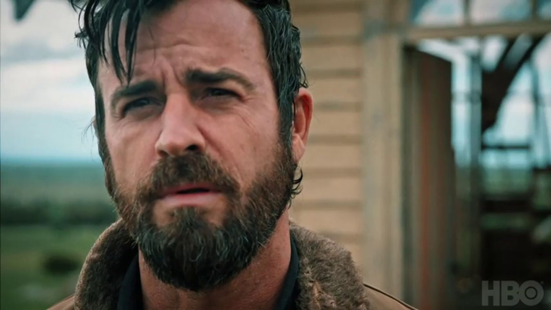 Frame 6.26963 de: 'The Leftovers' regresa el 16 de abril a HBO