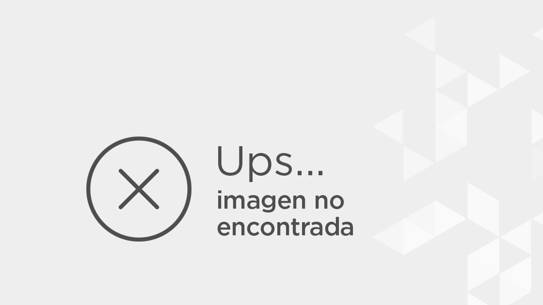 ¿Cuál es tu coche cinéfilo?