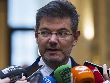 Rafael Catalá Rafael Catalá