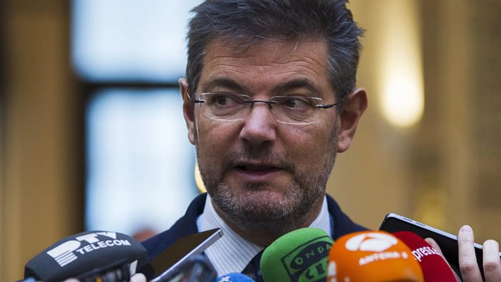 Rafael Catalá Rafael Catalá