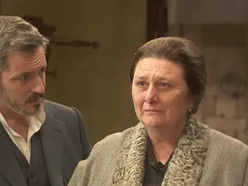 Rosario se marcha a las américas junto a Prado Rosario se marcha a las américas junto a Prado