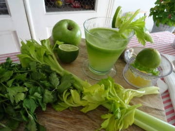 Zumo Detox Zumo Detox