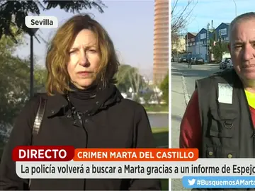 Frame 616.576551 de: MARTADELCASTILLO Frame 616.576551 de: MARTADELCASTILLO