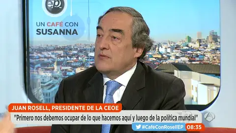 Frame 181.472713 de: rosell Frame 181.472713 de: rosell