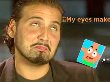 "Fogosidad, convivencias volcánicas y una nueva pareja clásica" por @Hematrocritico "Fogosidad, convivencias volcánicas y una nueva pareja clásica" por @Hematrocritico