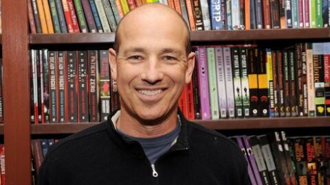 Howard Gordon