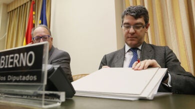 Nadal advierte del 