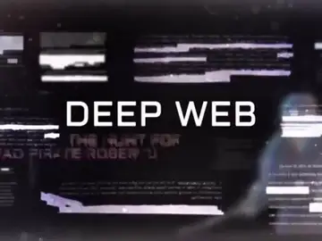 Frame 10.175044 de: El usuario no deja rastro en la "deep web", pero se enfrenta a los mismos delitos que en Internet Frame 10.175044 de: El usuario no deja rastro en la "deep web", pero se enfrenta a los mismos delitos que en Internet