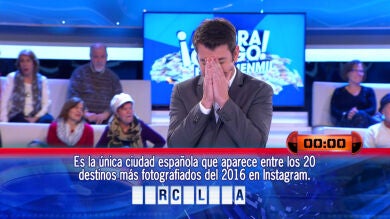 Un fallo muy doloroso