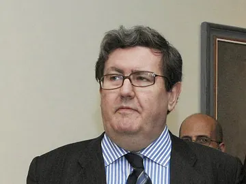 Juan Manuel Bonet Juan Manuel Bonet