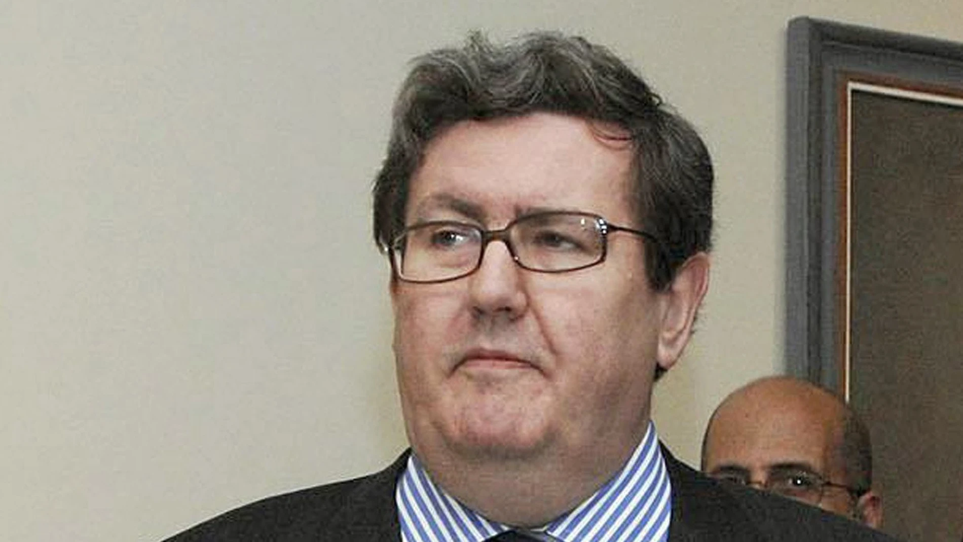 Juan Manuel Bonet Juan Manuel Bonet