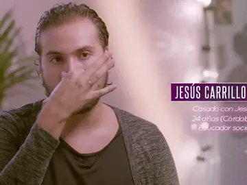 Frame 4.801997 de: "Entre la boca que le canta por bulerías y los pies que le cantan por soleares" Frame 4.801997 de: "Entre la boca que le canta por bulerías y los pies que le cantan por soleares"