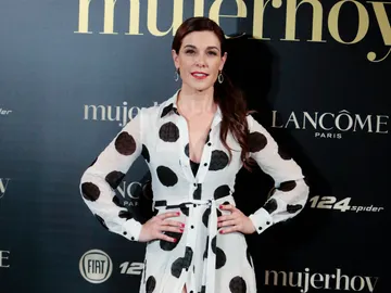 Raquel Sánchez Silva Raquel Sánchez Silva