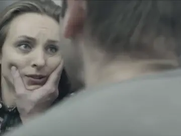 Frame 27.209444 de: Pegar a la mujer o a los hijos no será delito en Rusia Frame 27.209444 de: Pegar a la mujer o a los hijos no será delito en Rusia