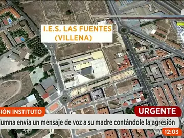 Frame 65.230913 de: mensaje de voz Frame 65.230913 de: mensaje de voz