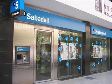 Banco Sabadell Banco Sabadell