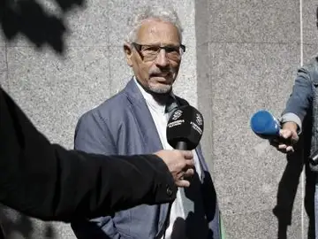 Santiago Vidal Santiago Vidal