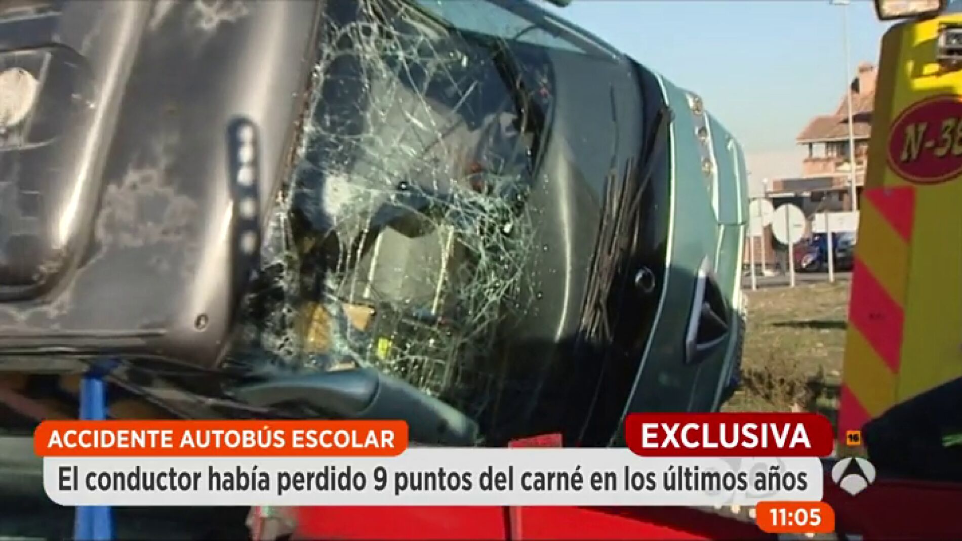 Frame 55.012222 de: conductor