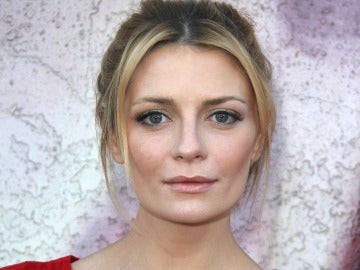 Mischa Barton Mischa Barton