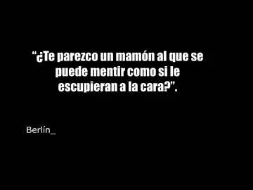 Frase de Berlín Frase de Berlín