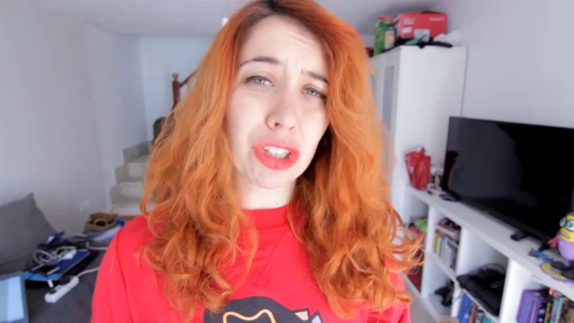 Frame 0.331106 de: II Edici&oacute;n de los Premios Vlogger: &iquest;Qui&eacute;nes ser&aacute;n los mejores?