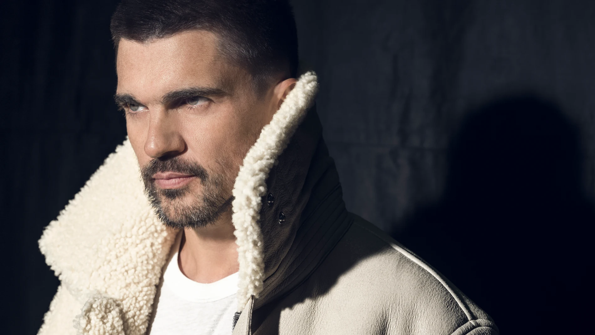 Juanes Juanes